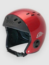 Gath Standard Hat EVA Helmet