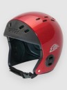 Gath Standard Hat EVA Helmet