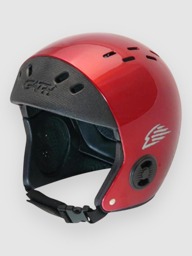 Gath Standard Hat EVA Helmet