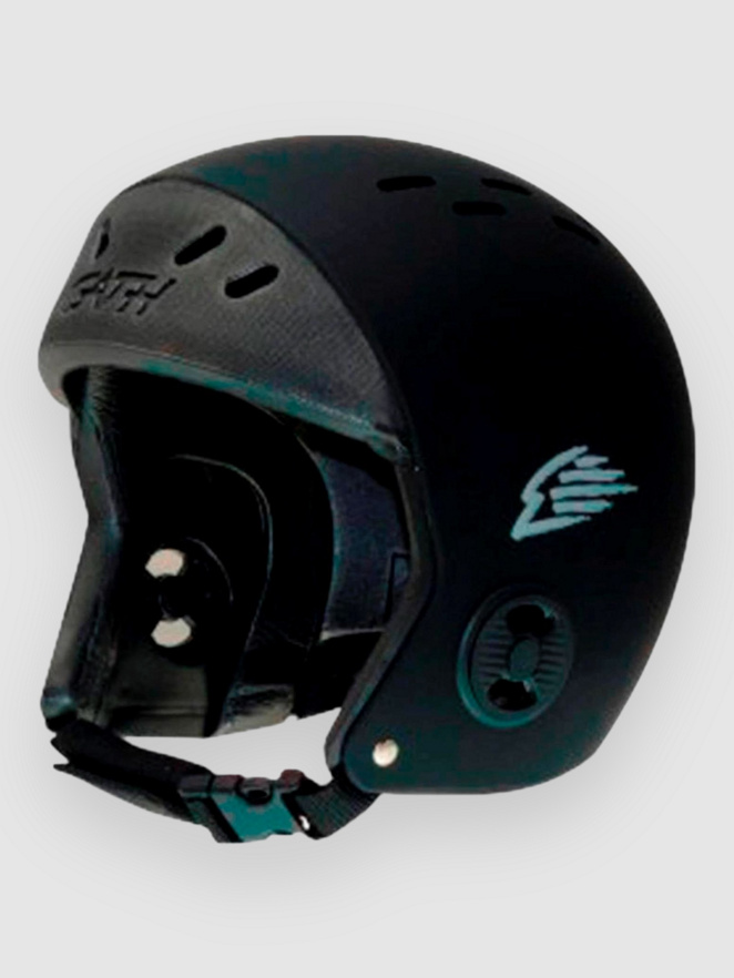 Gath Standard Hat EVA Helmet