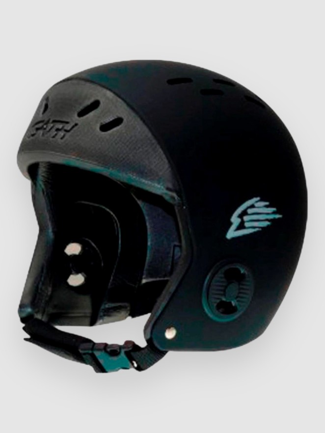 Gath Standard Hat EVA Helmet