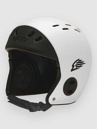 Gath Standard Hat EVA Helmet