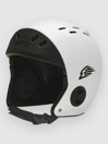 Gath Standard Hat EVA Helmet