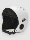Gath Standard Hat EVA Helmet