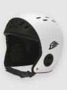 Gath Standard Hat EVA Helmet