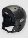 Gath Standard Hat NEO Helmet