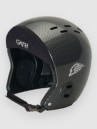 Gath Standard Hat NEO Helmet