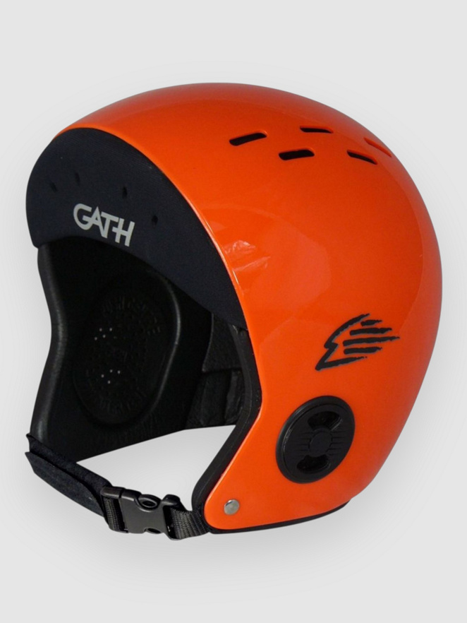 Gath Standard Hat NEO Helmet