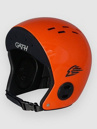 Gath Standard Hat NEO Helmet