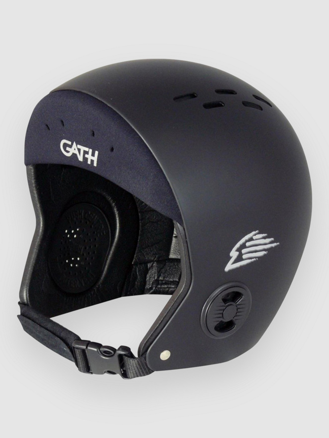 Gath Standard Hat NEO Helmet