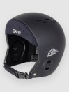 Gath Standard Hat NEO Helmet
