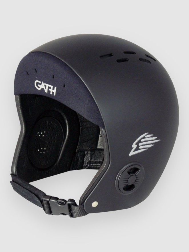 Gath Standard Hat NEO Helmet
