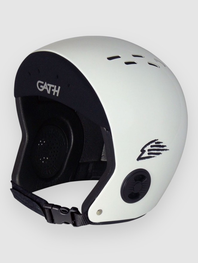 Gath Standard Hat NEO Helmet