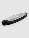 ROAM Coffin 7'0 Doppel Triple Surfboard Bag