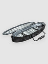ROAM Coffin 7'6 Doppel Triple Surfboard Bag
