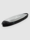 ROAM Coffin 9'2 Doppel Triple Surfboard Bag