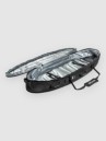 ROAM Coffin 9'6 Doppel Triple Surfboard Bag