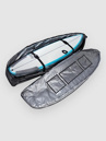 ROAM Coffin Wheelie 6'3 Surfboard Bag