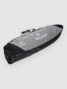 ROAM Coffin Wheelie 6'3 Surfboard Bag