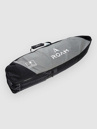 ROAM Coffin Wheelie 7'6 Surfboard Bag