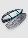 ROAM Coffin Wheelie 8'0 Surfboard Bag
