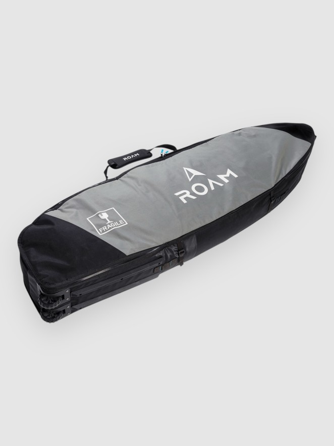 ROAM Coffin Wheelie 9'2 Surfboard Bag