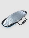 ROAM Daylight Fish Plus Surfboard Bag