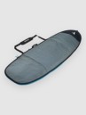ROAM Daylight Fish Plus Surfboard Bag