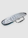 ROAM Daylight Funboard Surfboard Bag