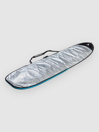 ROAM Daylight Funboard Housse de Surf