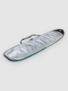 ROAM Daylight Funboard Surfboard Bag