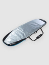 ROAM Daylight Funboard Plus Surfboard Bag