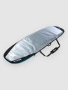 ROAM Daylight Funboard Plus Surfboard Bag