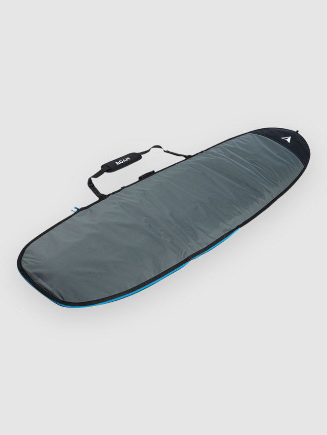 ROAM Daylight Funboard Plus Housse de Surf