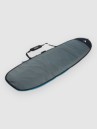 ROAM Daylight Funboard Plus Surfboard Bag