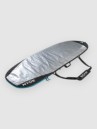 ROAM Daylight Hybrid Fish Surfboard Bag