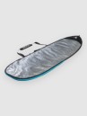 ROAM Daylight Hybrid Fish Surfboard Bag