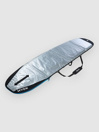 ROAM Daylight Long Plus Surfboardtaske