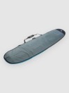 ROAM Daylight Long Plus Surfboardtaske