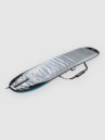 ROAM Daylight Longboard Surfboard Bag