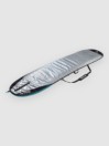 ROAM Daylight Longboard Surfboardtaske