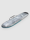 ROAM Daylight Longboard Surfboard Bag