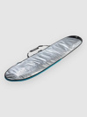 ROAM Daylight Longboard Surfboardtaske