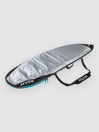 ROAM Daylight Shortboard Surfboardtaske