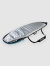 ROAM Daylight Shortboard Surfboardtaske