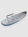 ROAM Daylight Shortboard Surfboard Bag