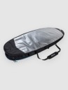 ROAM Tech Doppel Fish Surfboard Bag