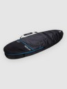 ROAM Tech Doppel Fish Surfboard Bag