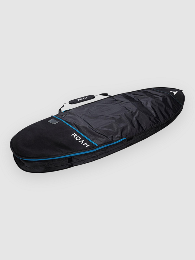 ROAM Tech Doppel Fun Surfboardtaske