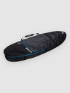 ROAM Tech Doppel Fun Surfboardtaske